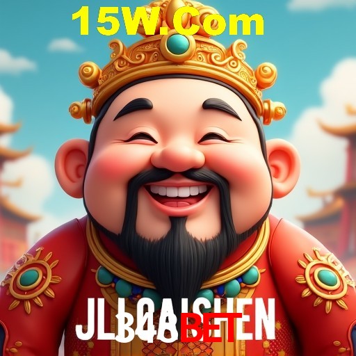 Jogos Exclusivos 348Bet