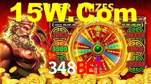 348Bet,348Bet App