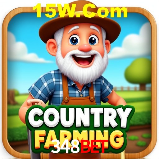 A Revolução dos Aplicativos de Jogos no 348Bet