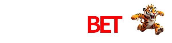 348Bet