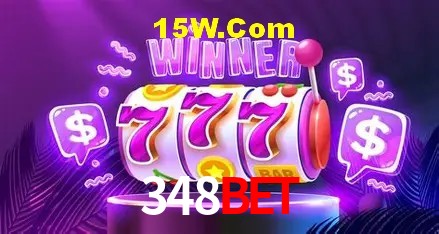 Login Seguro 348Bet