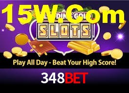 348Bet,348Bet App
