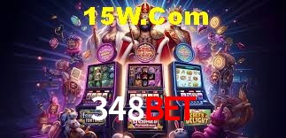 Crash Games Statistics 348Bet