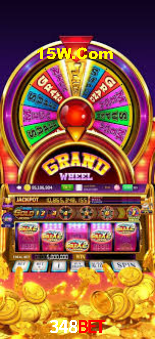 348Bet - Cassino Online Confiável! - 348Bet App