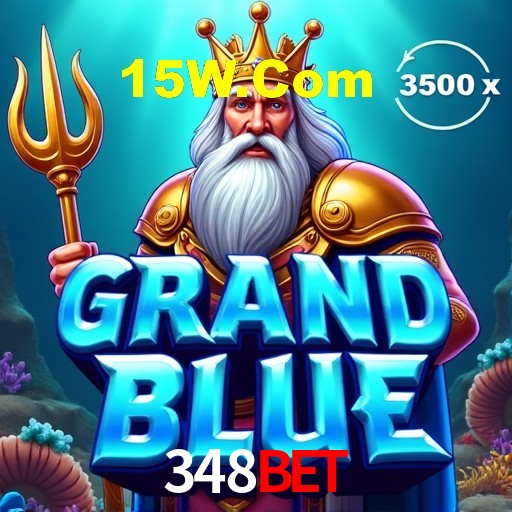 Estratégias Crash Games 348Bet
