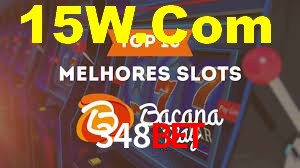 Welcome Bonus 348Bet