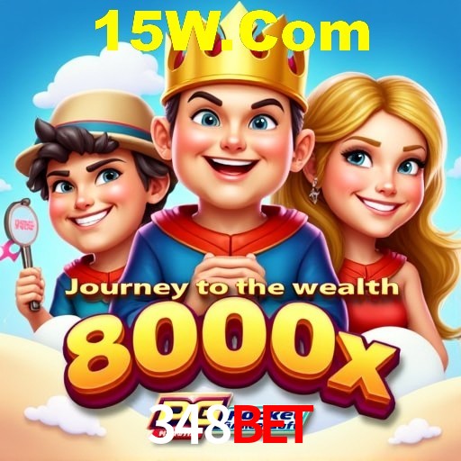 Interface Premium 348Bet