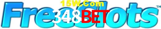 Spaceman Game 348Bet