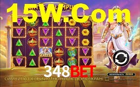 348Bet