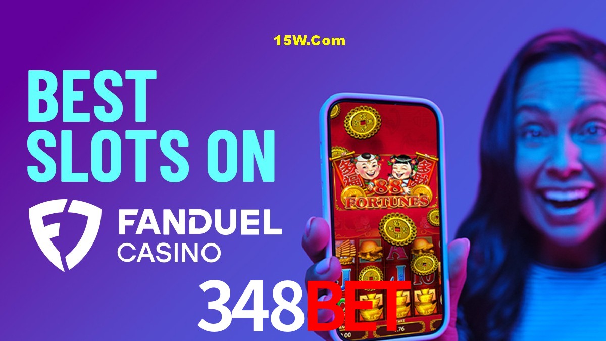 Experiência VIP 348Bet