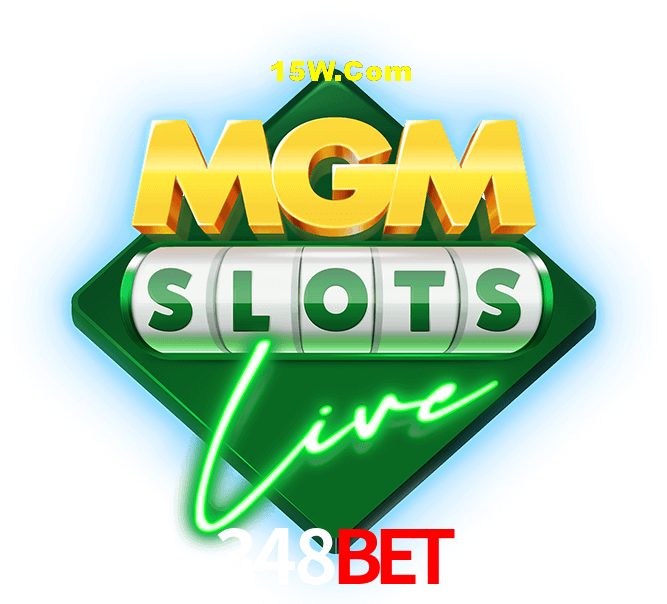 Game Statistics 348Bet