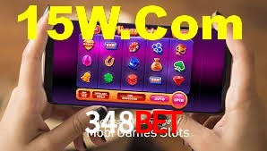 348Bet
