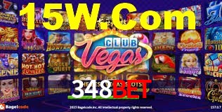 Exclusive Games 348Bet