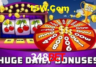 Diretório de Jogos 348Bet