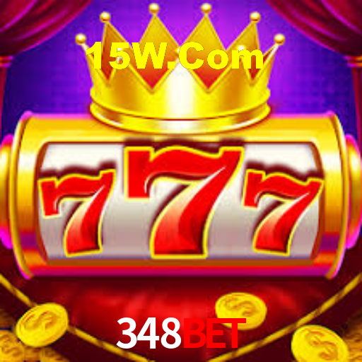 Sinta a adrenalina dos jogos de cassino com 348Bet