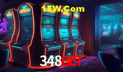 Segurança 2FA 348Bet