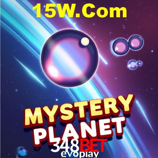 Jogos Exclusivos 348Bet