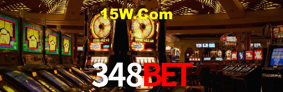 348Bet