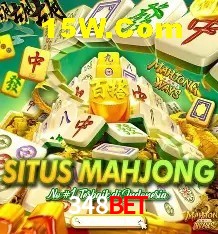 Avaliações dos Jogadores 348Bet