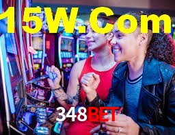 348Bet,348Bet App