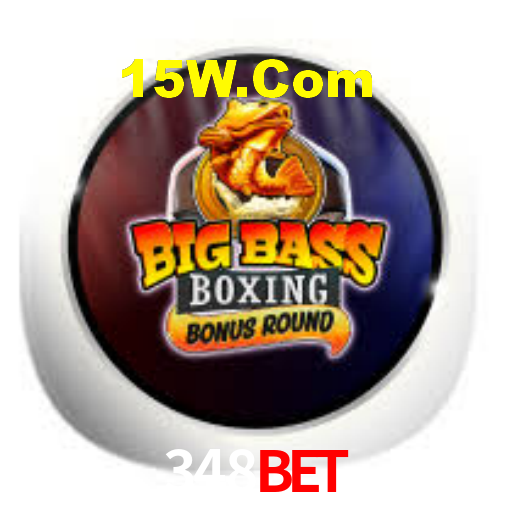 348Bet