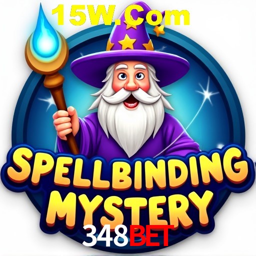 Descubra o Mundo do Cassino Online com 348Bet