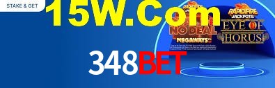 Explore as vantagens do 348Bet: serviço profissional e confiabilidade
