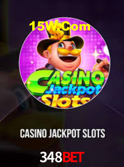 348Bet,348Bet App