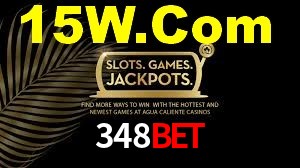 348Bet