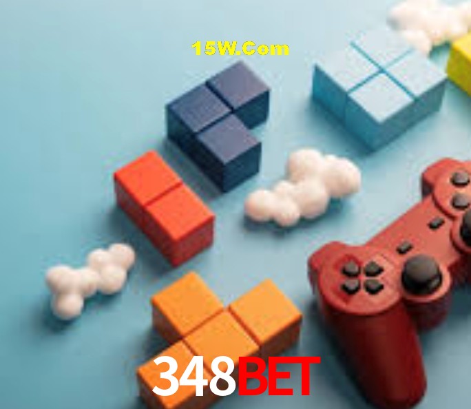 Apostas de Futebol 348Bet