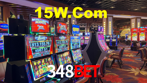 348Bet