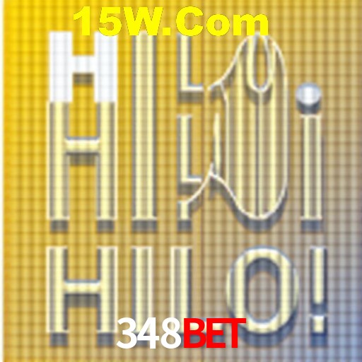 Quick Registration 348Bet