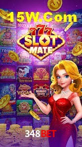 Statistics 348Bet