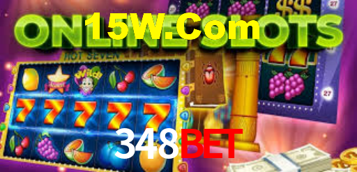348Bet