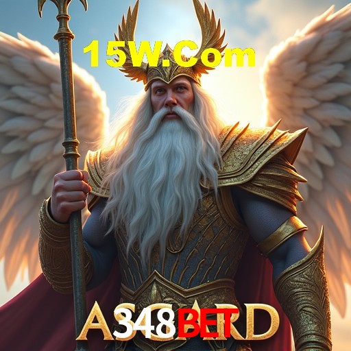 Bônus Diários 348Bet