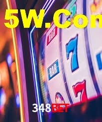 Ofertas Imperdíveis na 348Bet: Promoções e Bônus Que Valem a Pena