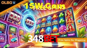 Tennis Betting 348Bet