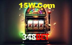 Aviator Game 348Bet