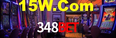 348Bet Paga