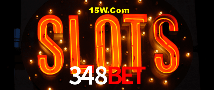 Bonus Features 348Bet