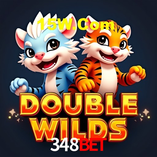 Estatísticas Crash Games 348Bet