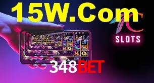 Daily Bonuses 348Bet