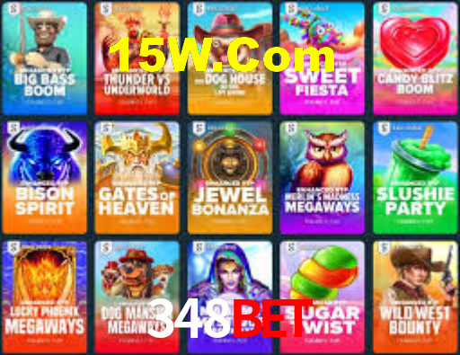 Bônus Generosos e Exclusivos no 348Bet para Você!