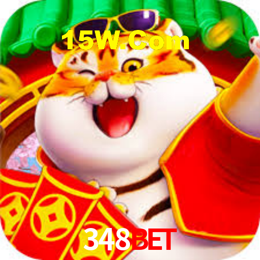348Bet: A Experiência de Casino com Jogos de Mesa ao Vivo