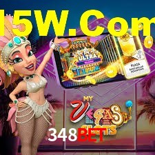 Blackjack Table 348Bet