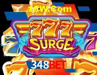 Sistemas de Segurança 348Bet
