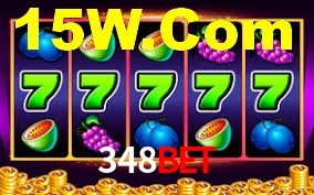 348Bet App