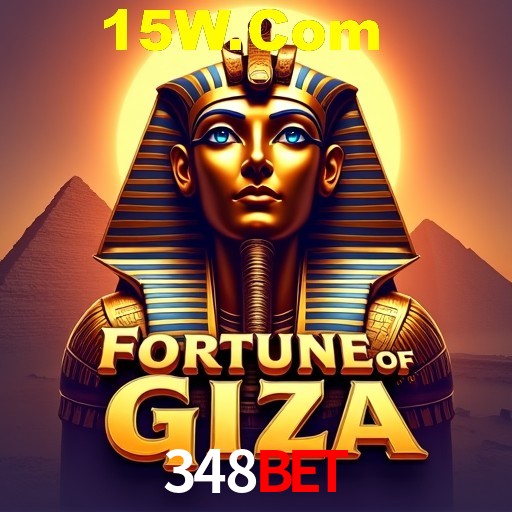 Descubra a Magia dos Jogos de Arcade no 348Bet