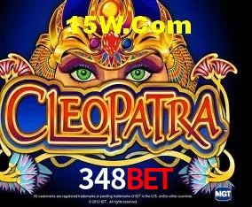 Tecnologia da Plataforma 348Bet