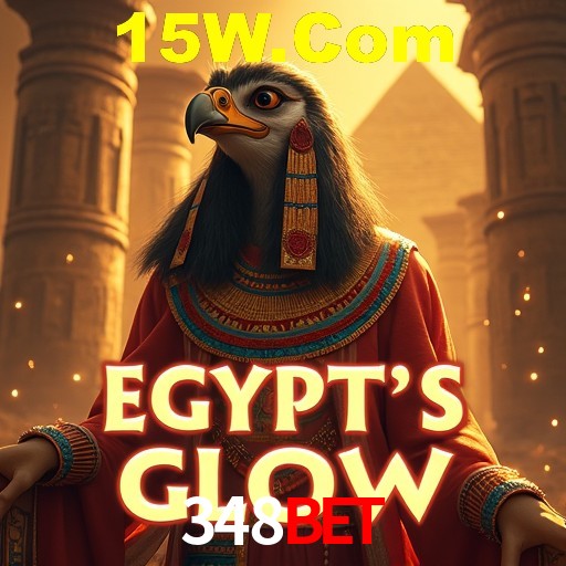 Desvendando o Mundo dos Jogos Virtuais na 348Bet